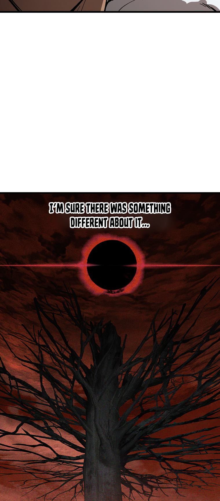 Survival Story of a Sword King in a Fantasy World - Chapter 166 Page 64