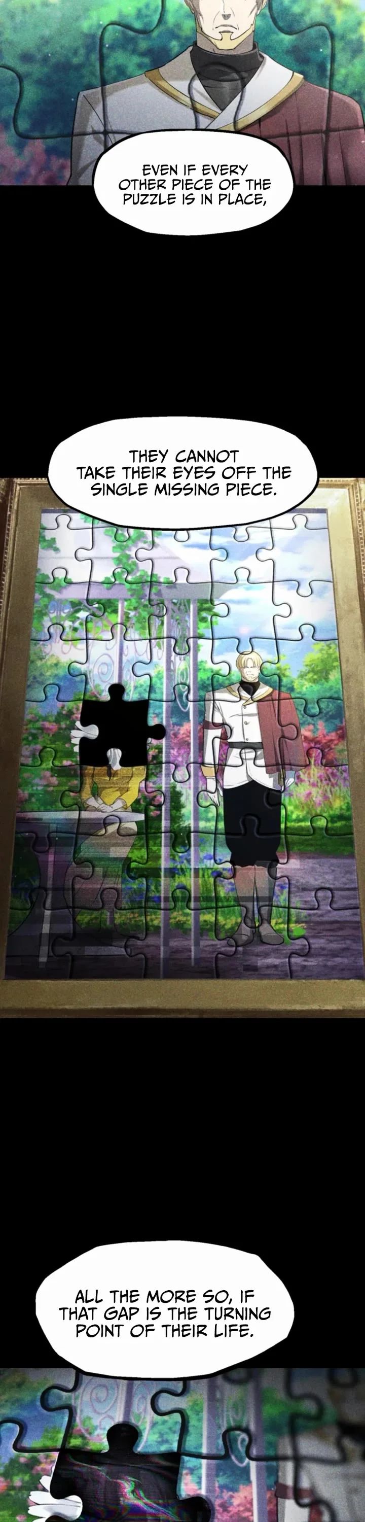 Survival Story of a Sword King in a Fantasy World - Chapter 257 Page 27