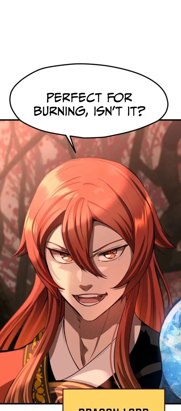 Survival Story of a Sword King in a Fantasy World - Chapter 257 Page 49