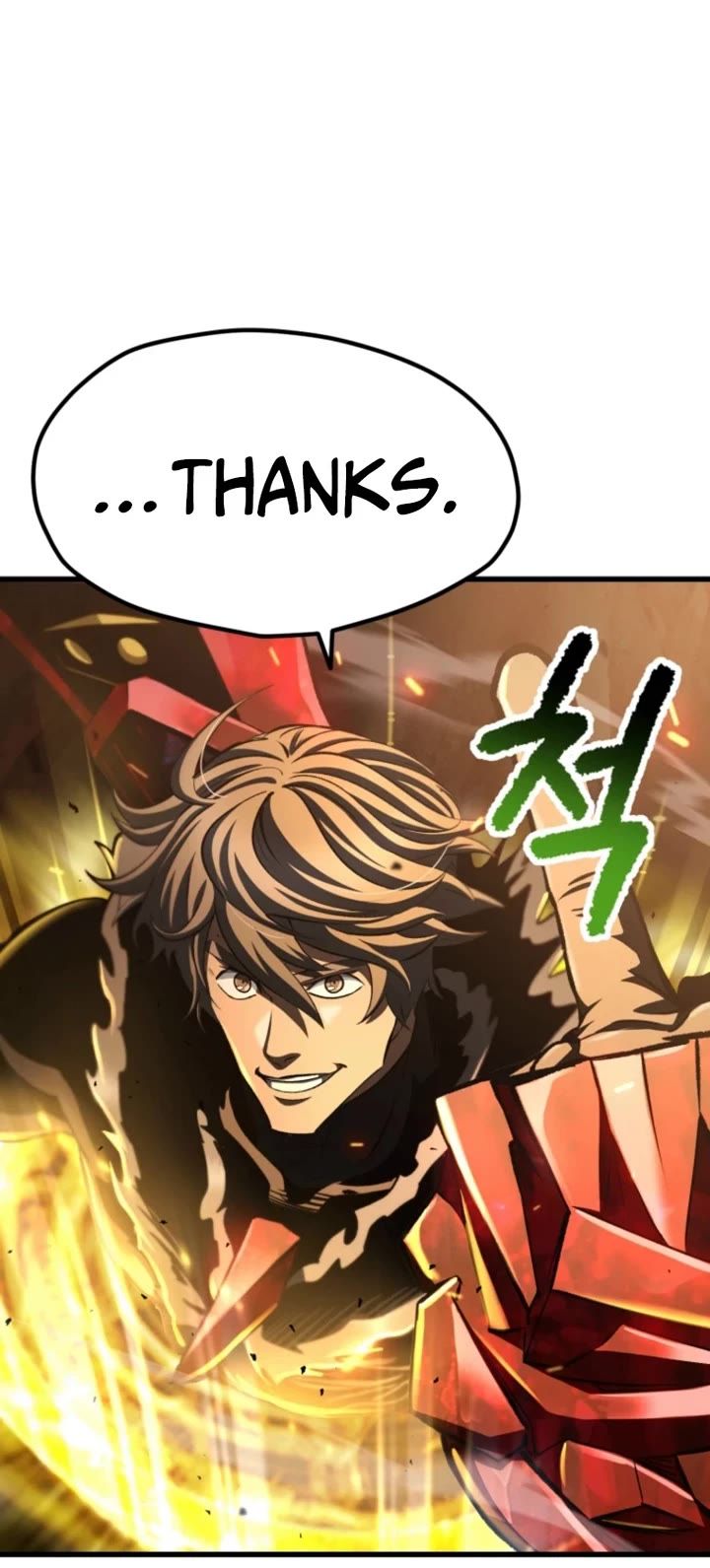 Survival Story of a Sword King in a Fantasy World - Chapter 259 Page 14