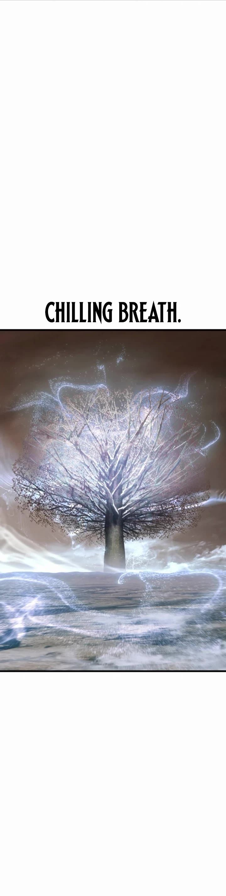 Survival Story of a Sword King in a Fantasy World - Chapter 259 Page 18