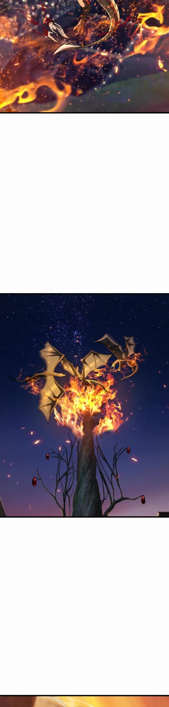 Survival Story of a Sword King in a Fantasy World - Chapter 259 Page 2