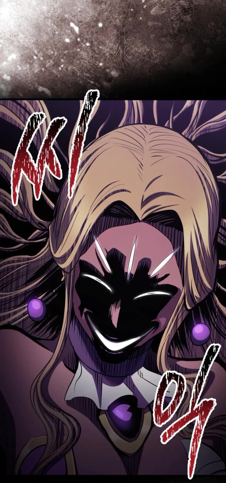 Survival Story of a Sword King in a Fantasy World - Chapter 259 Page 27