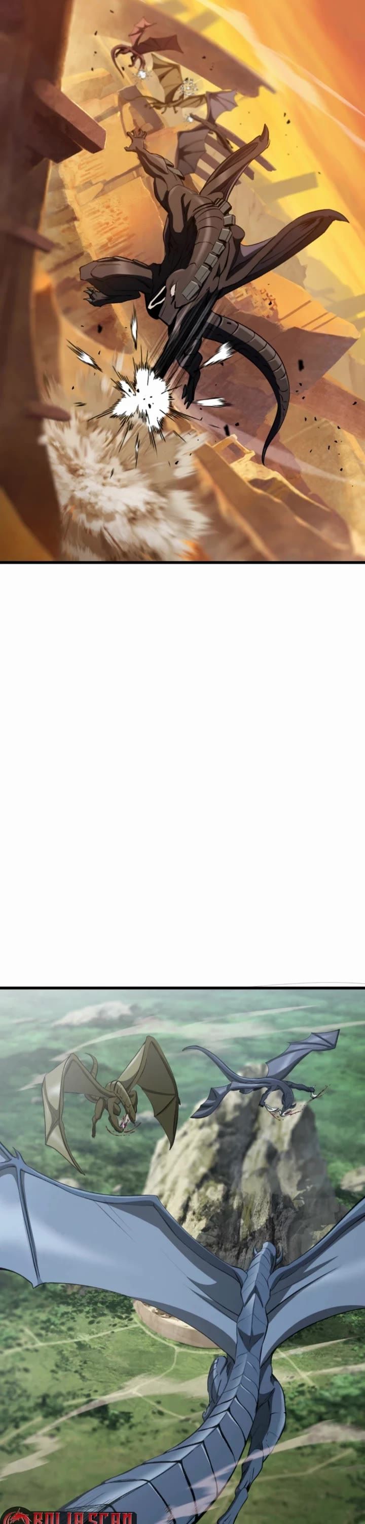 Survival Story of a Sword King in a Fantasy World - Chapter 259 Page 3