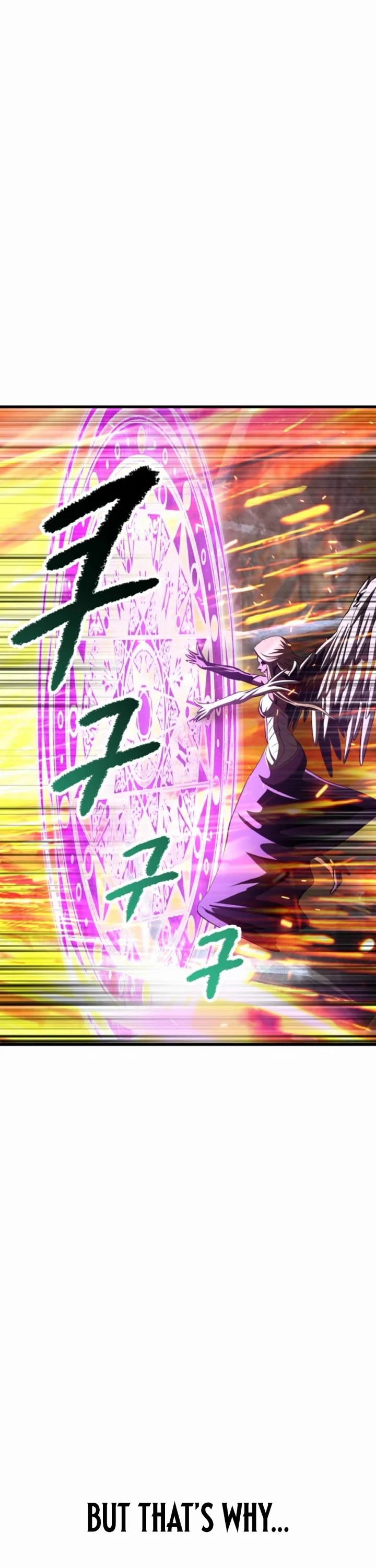 Survival Story of a Sword King in a Fantasy World - Chapter 259 Page 32