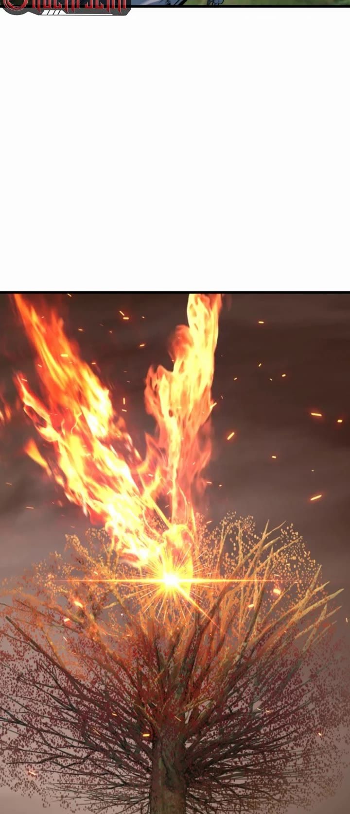 Survival Story of a Sword King in a Fantasy World - Chapter 259 Page 4