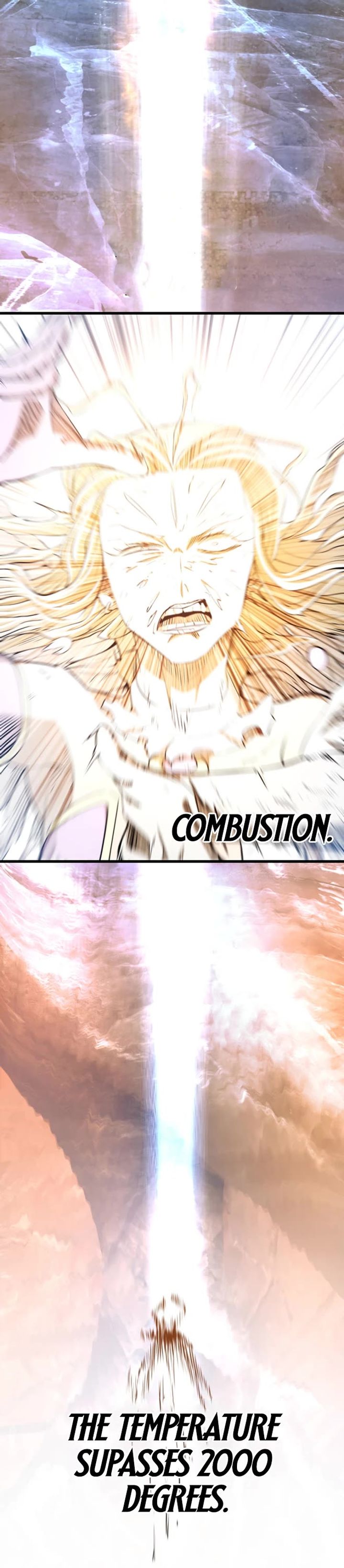 Survival Story of a Sword King in a Fantasy World - Chapter 259 Page 40