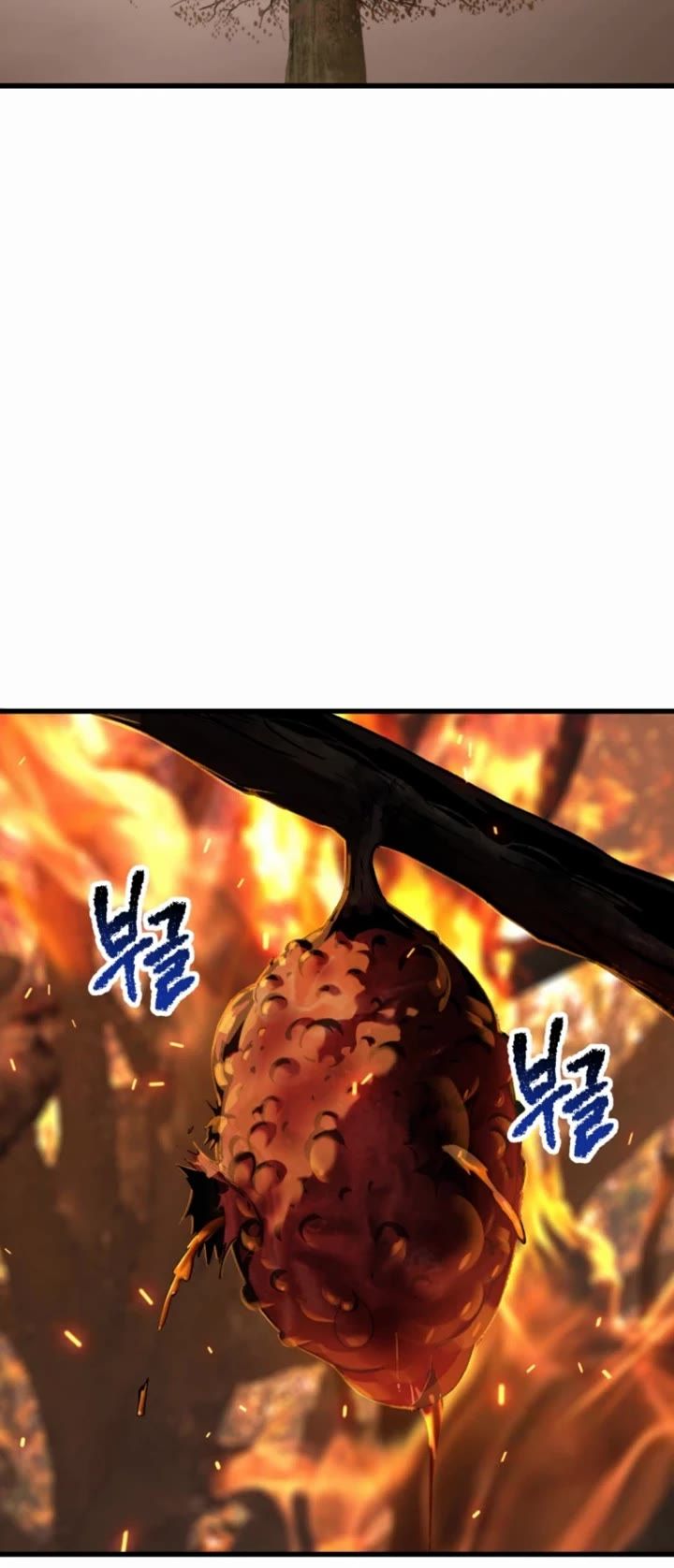 Survival Story of a Sword King in a Fantasy World - Chapter 259 Page 5