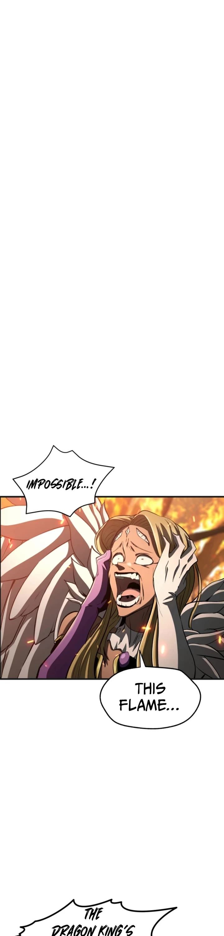 Survival Story of a Sword King in a Fantasy World - Chapter 259 Page 6