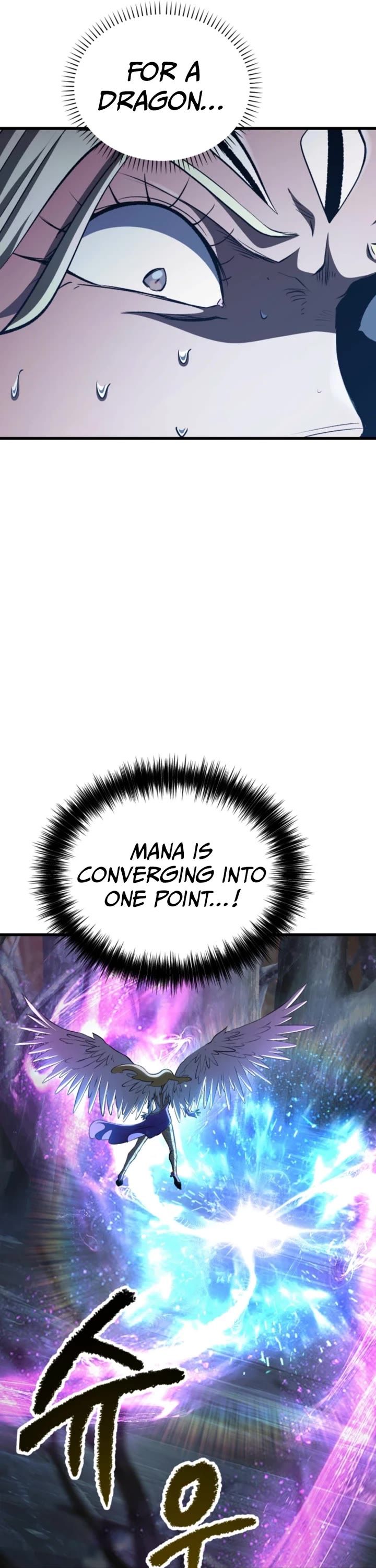 Survival Story of a Sword King in a Fantasy World - Chapter 260 Page 14