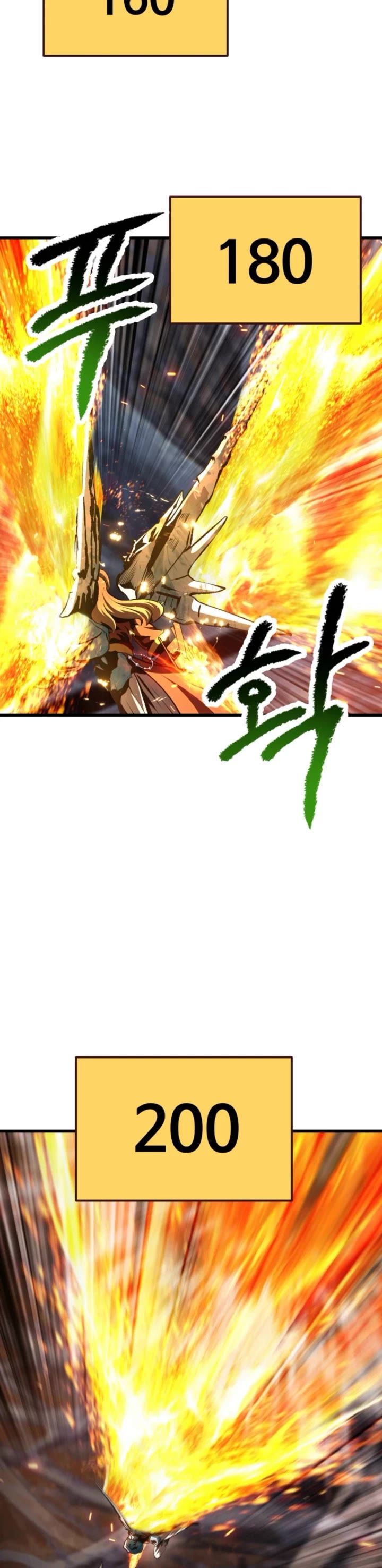 Survival Story of a Sword King in a Fantasy World - Chapter 260 Page 16