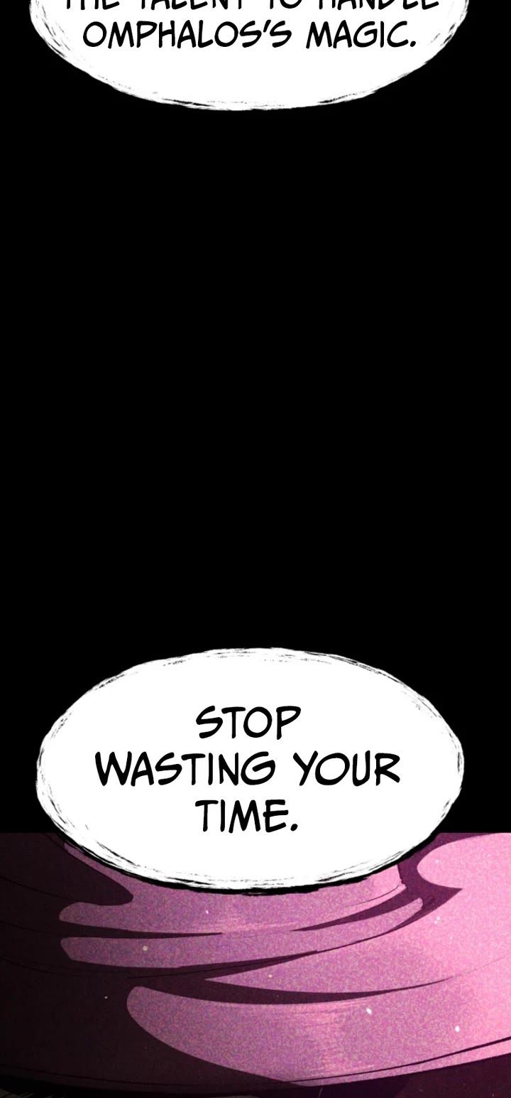 Survival Story of a Sword King in a Fantasy World - Chapter 260 Page 24