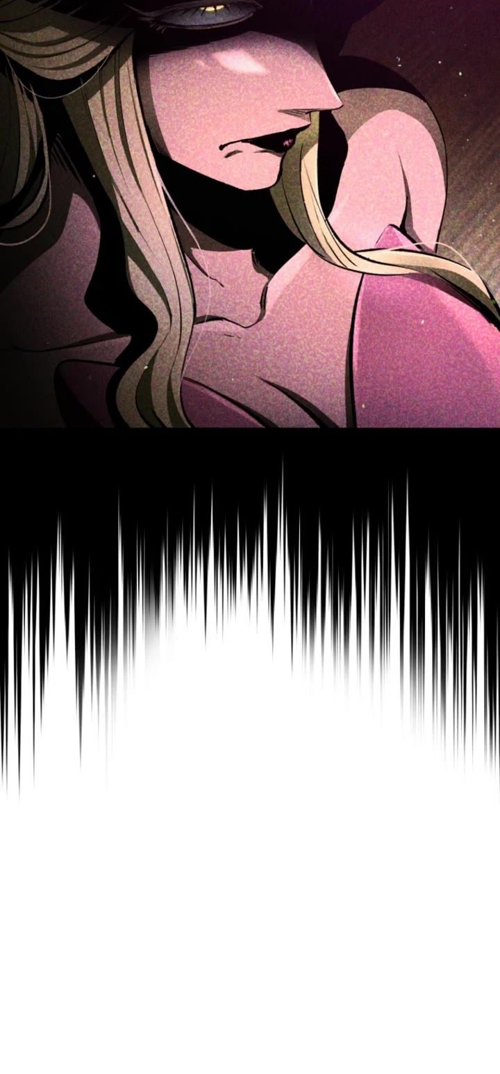 Survival Story of a Sword King in a Fantasy World - Chapter 260 Page 25