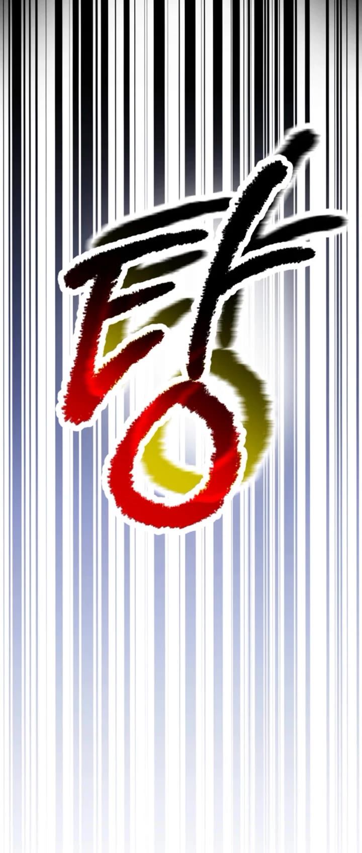 Survival Story of a Sword King in a Fantasy World - Chapter 260 Page 38