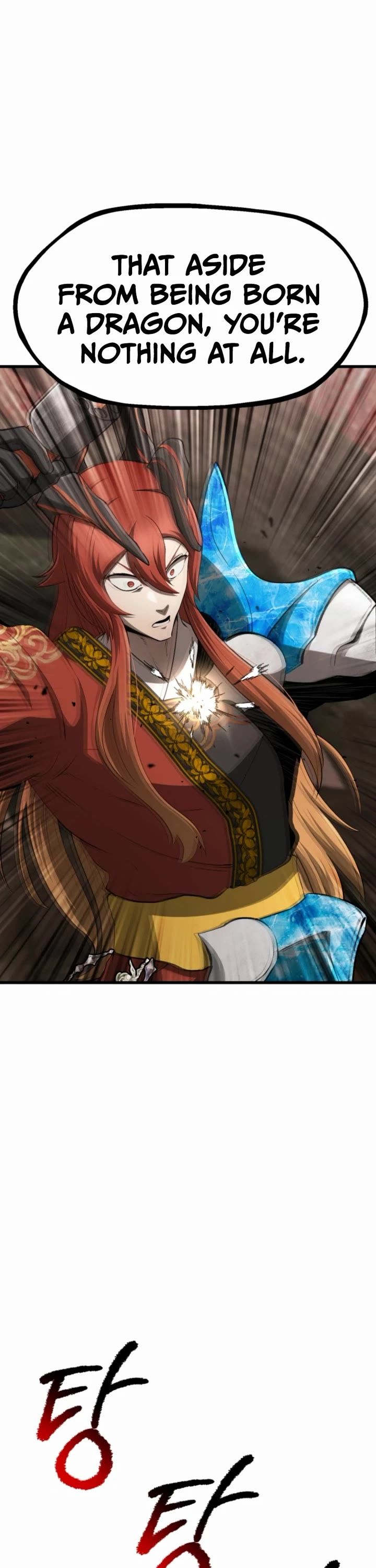 Survival Story of a Sword King in a Fantasy World - Chapter 260 Page 40