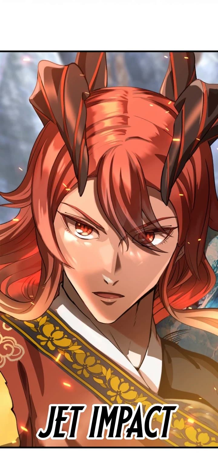 Survival Story of a Sword King in a Fantasy World - Chapter 260 Page 5