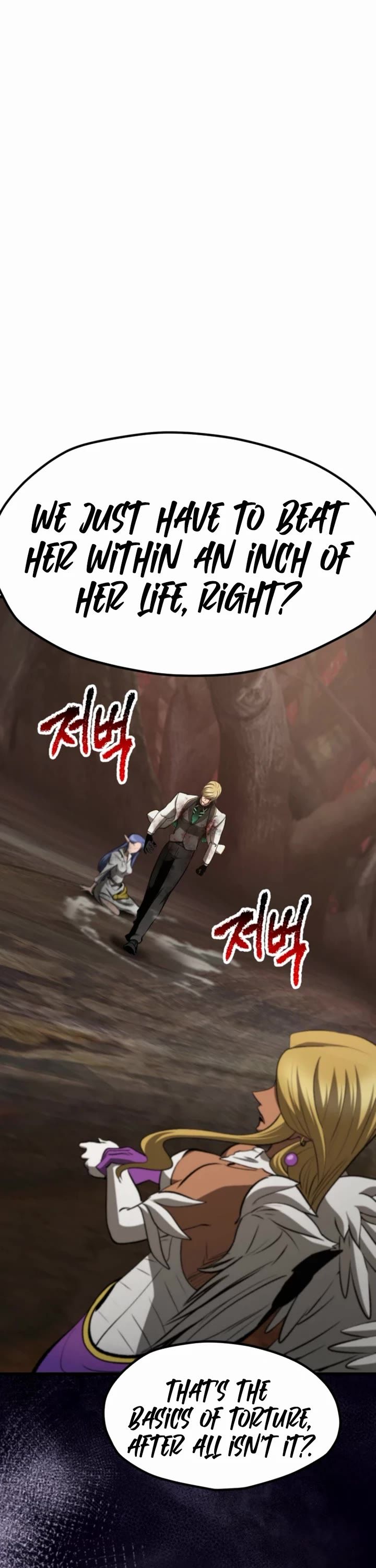 Survival Story of a Sword King in a Fantasy World - Chapter 260 Page 52