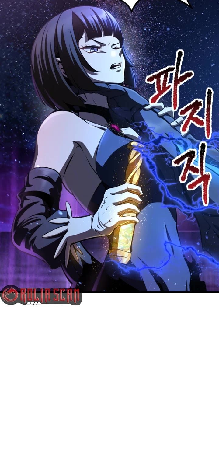 Survival Story of a Sword King in a Fantasy World - Chapter 261 Page 14