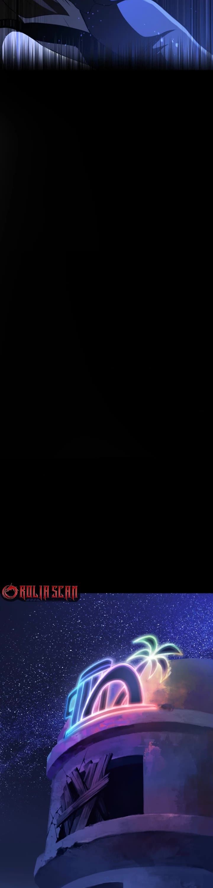 Survival Story of a Sword King in a Fantasy World - Chapter 261 Page 17