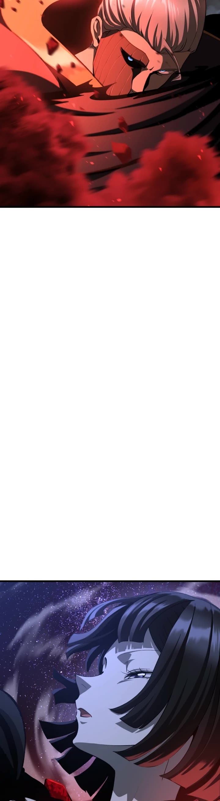 Survival Story of a Sword King in a Fantasy World - Chapter 261 Page 26