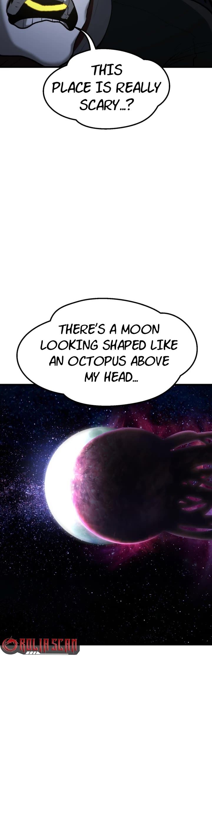 Survival Story of a Sword King in a Fantasy World - Chapter 261 Page 39