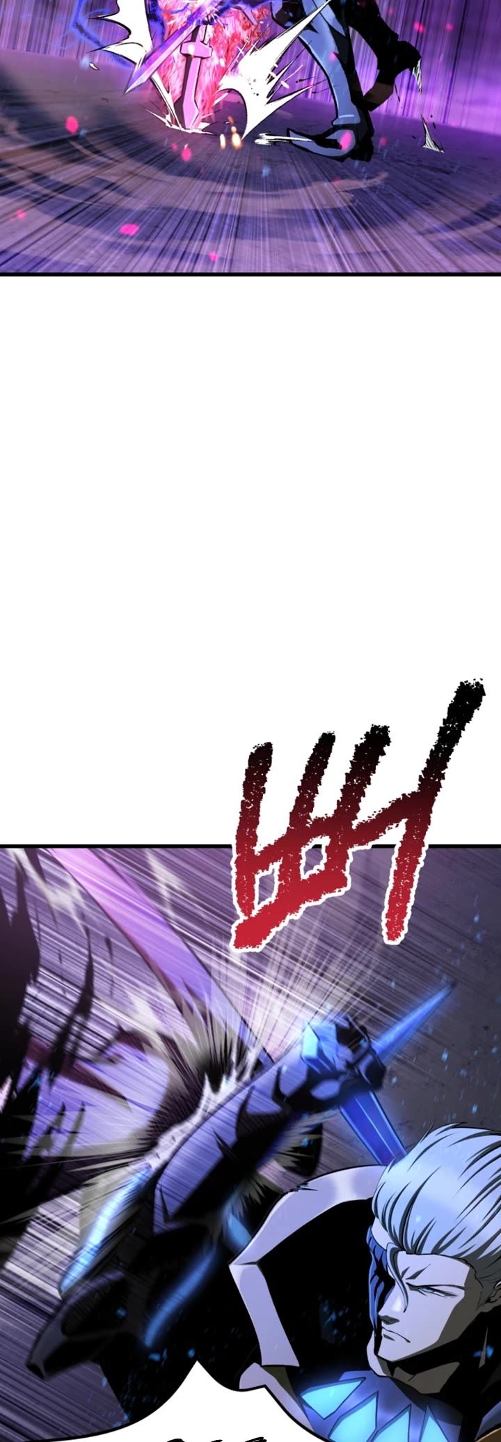 Survival Story of a Sword King in a Fantasy World - Chapter 261 Page 5