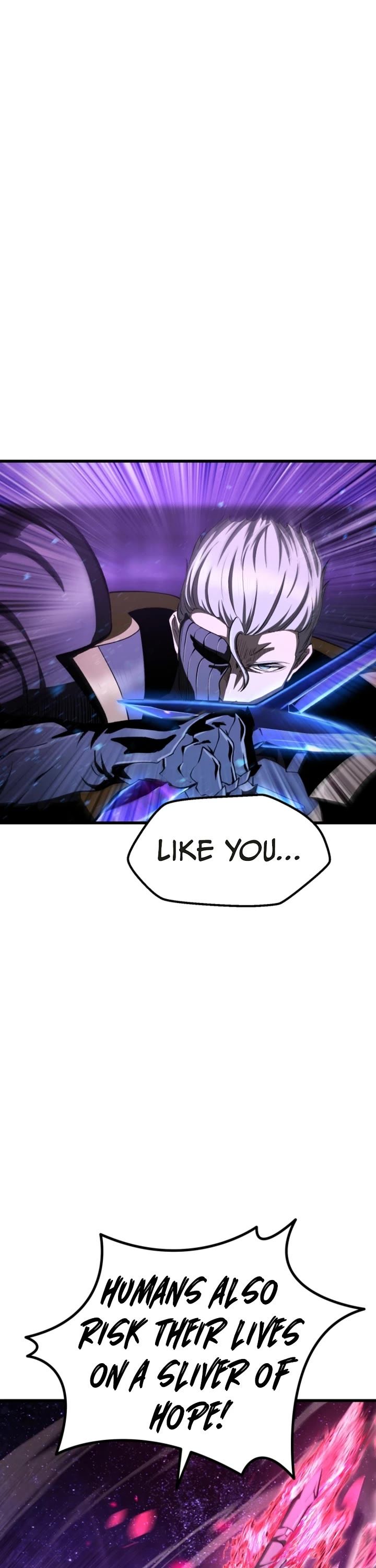 Survival Story of a Sword King in a Fantasy World - Chapter 261 Page 7