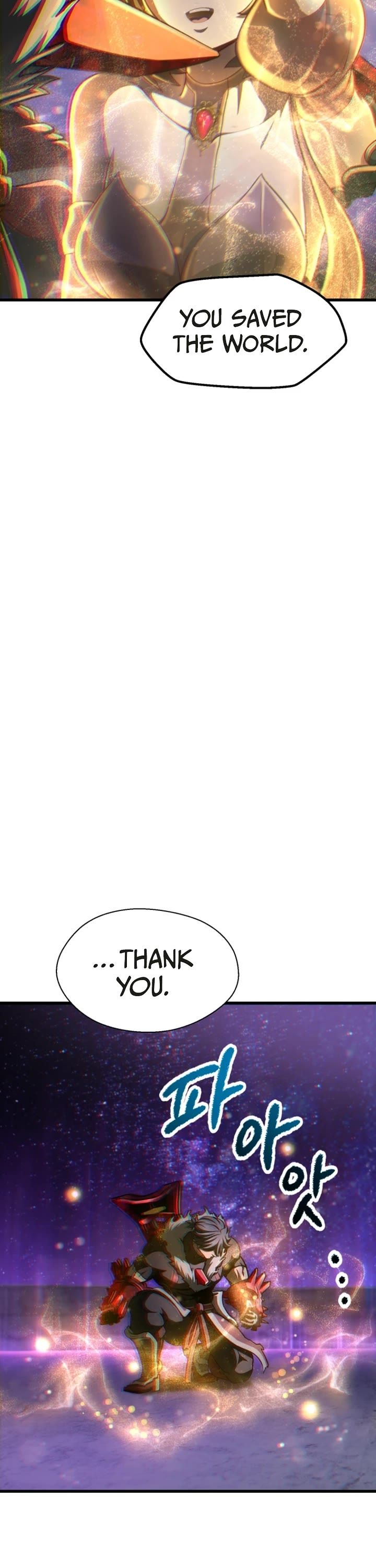 Survival Story of a Sword King in a Fantasy World - Chapter 262 Page 12