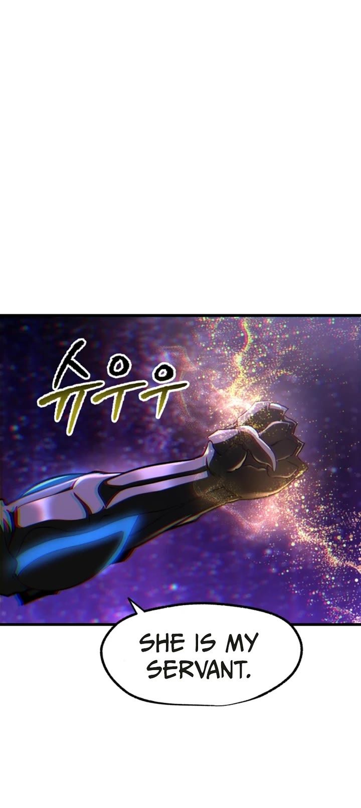 Survival Story of a Sword King in a Fantasy World - Chapter 262 Page 13