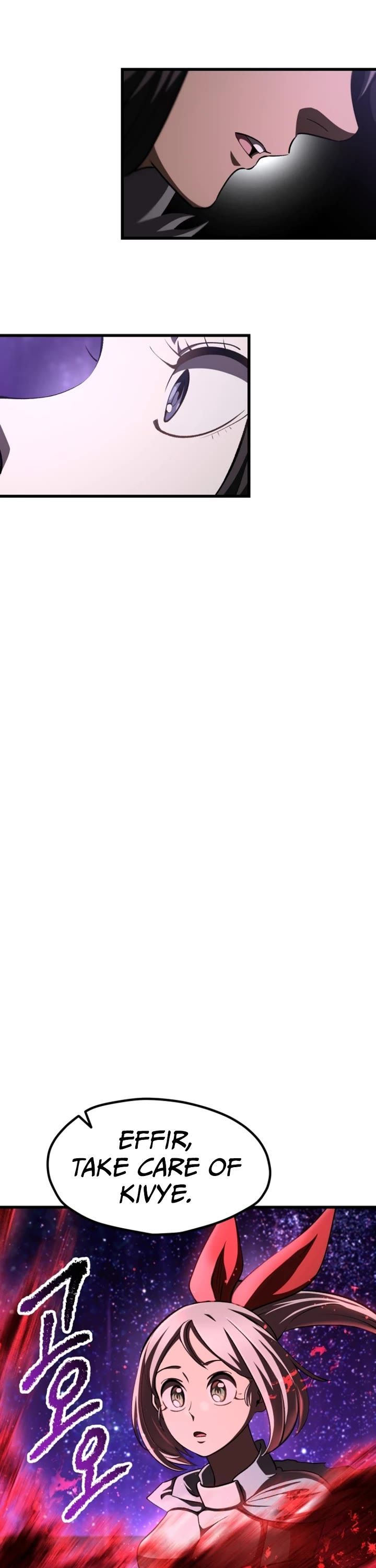 Survival Story of a Sword King in a Fantasy World - Chapter 262 Page 19