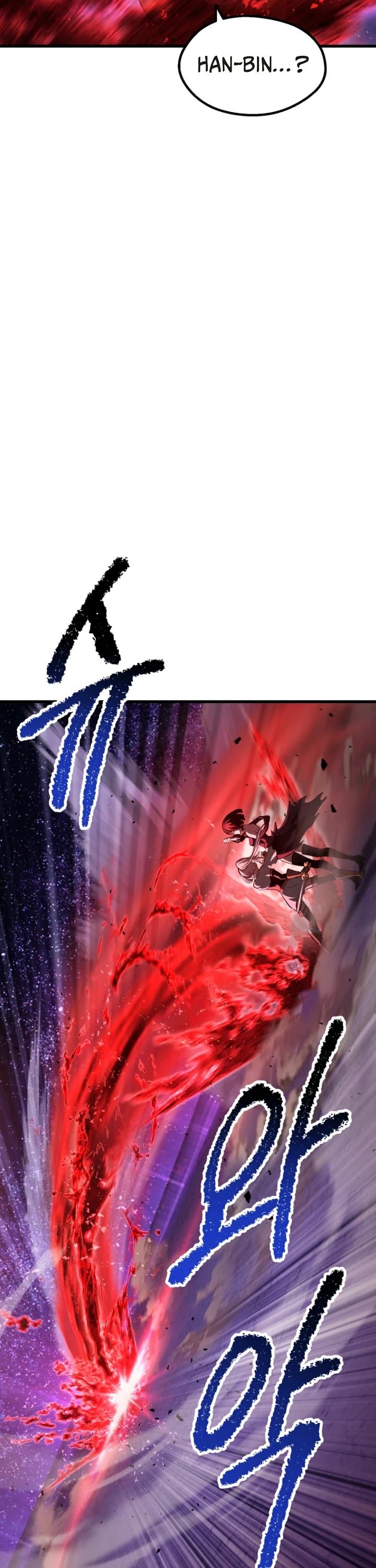 Survival Story of a Sword King in a Fantasy World - Chapter 262 Page 20