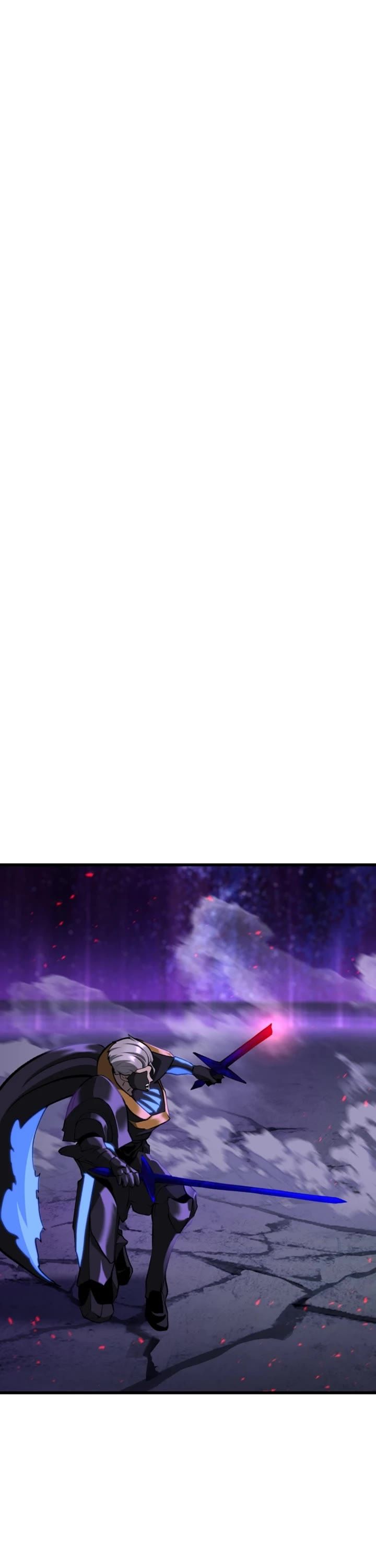 Survival Story of a Sword King in a Fantasy World - Chapter 262 Page 36