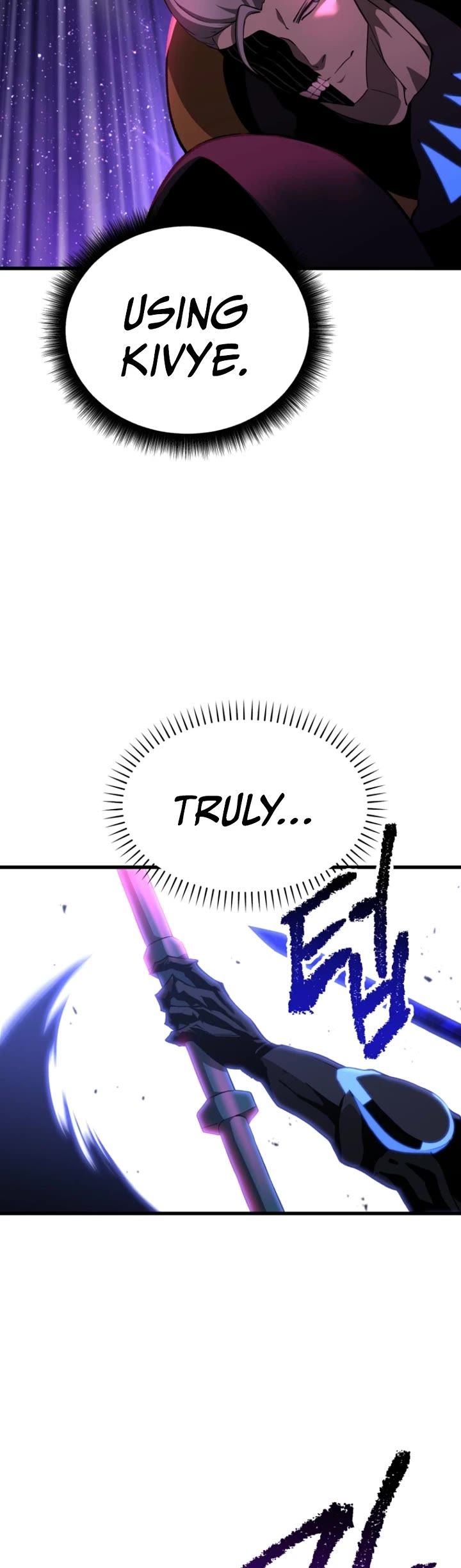 Survival Story of a Sword King in a Fantasy World - Chapter 262 Page 42