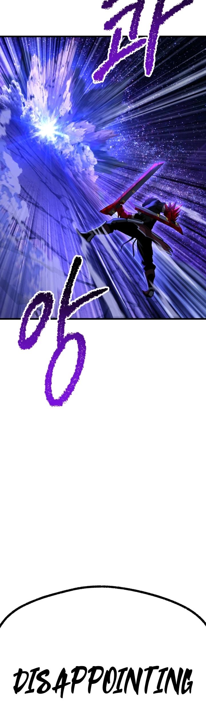 Survival Story of a Sword King in a Fantasy World - Chapter 262 Page 43