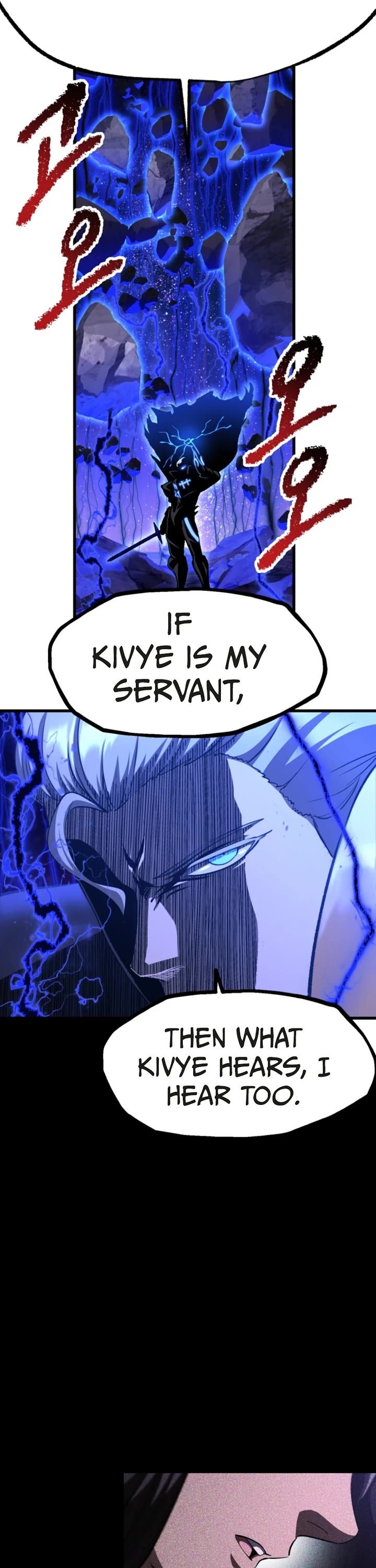 Survival Story of a Sword King in a Fantasy World - Chapter 262 Page 44