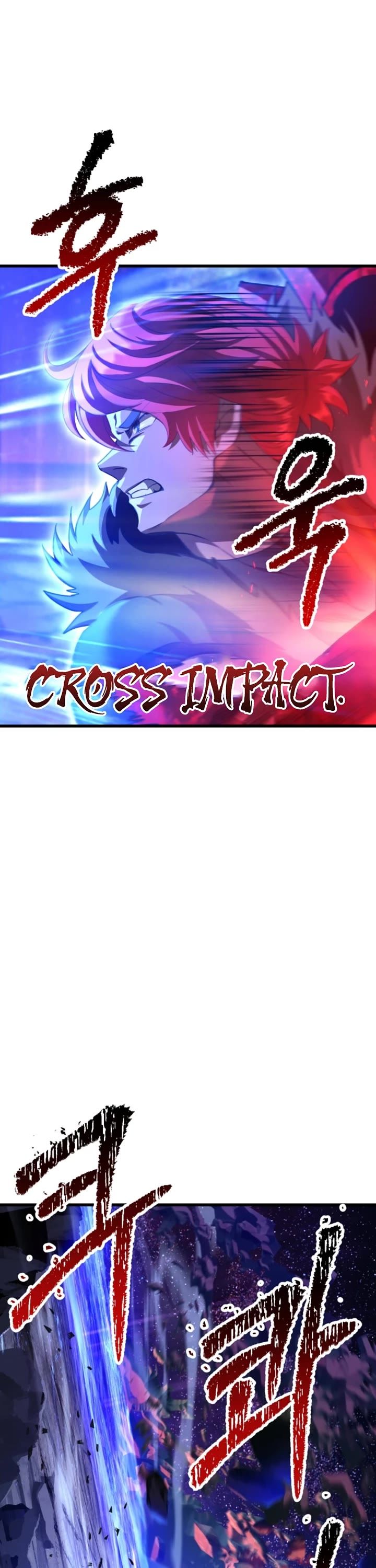 Survival Story of a Sword King in a Fantasy World - Chapter 262 Page 48