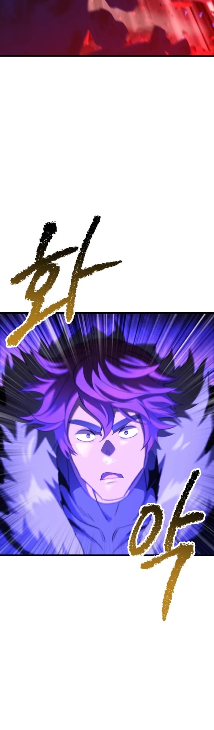 Survival Story of a Sword King in a Fantasy World - Chapter 262 Page 51