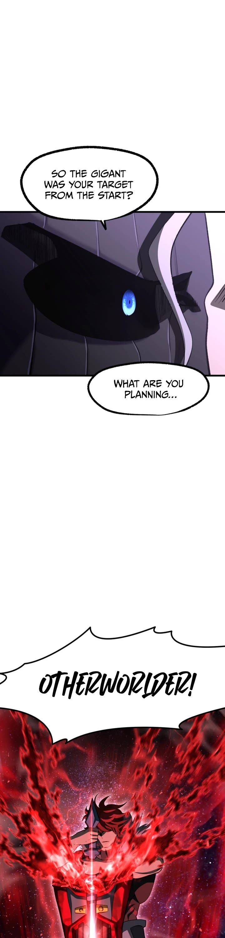 Survival Story of a Sword King in a Fantasy World - Chapter 262 Page 56