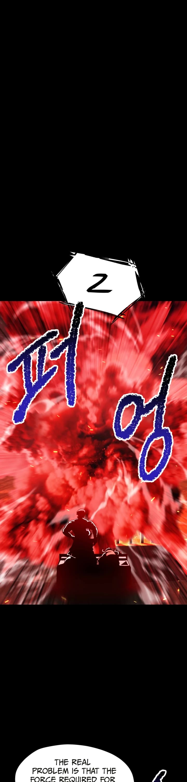 Survival Story of a Sword King in a Fantasy World - Chapter 263 Page 10