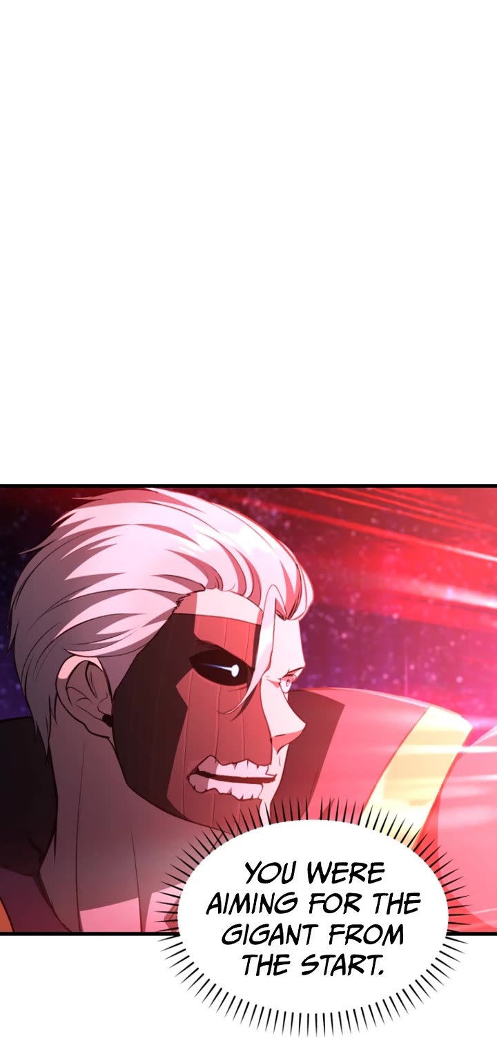 Survival Story of a Sword King in a Fantasy World - Chapter 263 Page 14