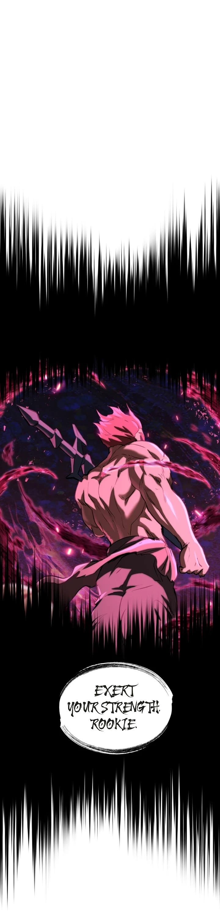 Survival Story of a Sword King in a Fantasy World - Chapter 263 Page 19