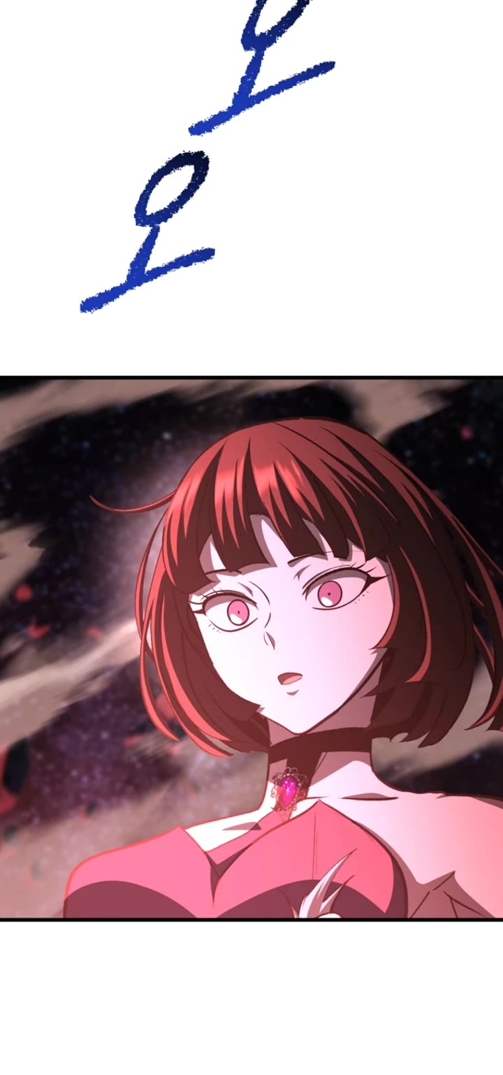 Survival Story of a Sword King in a Fantasy World - Chapter 263 Page 22