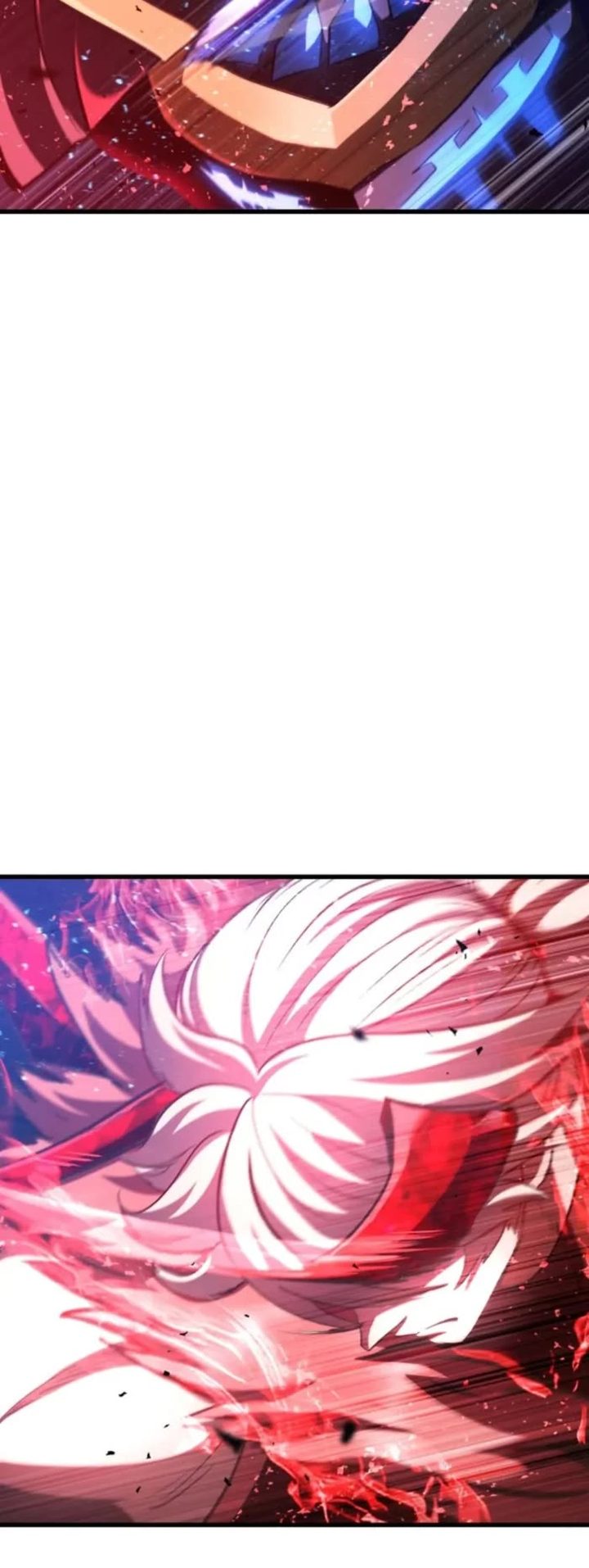 Survival Story of a Sword King in a Fantasy World - Chapter 265 Page 16