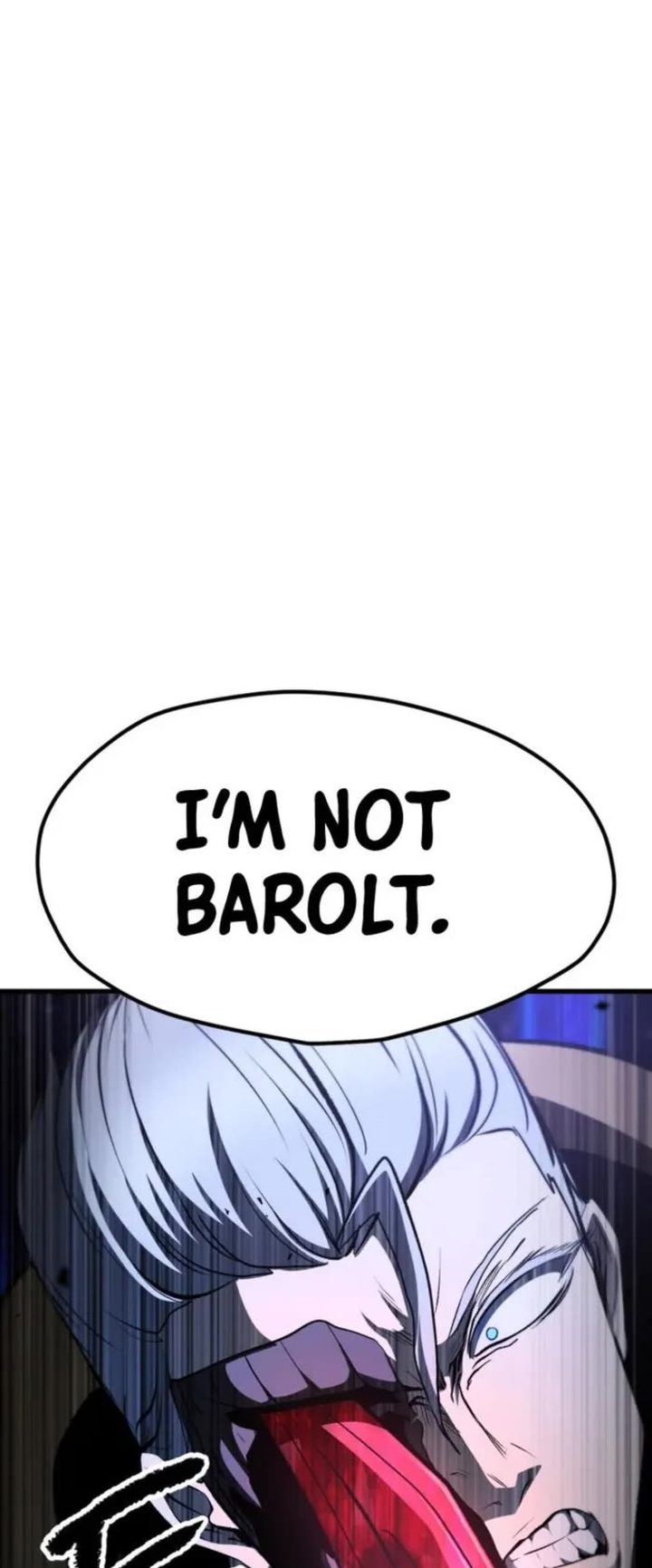 Survival Story of a Sword King in a Fantasy World - Chapter 265 Page 3