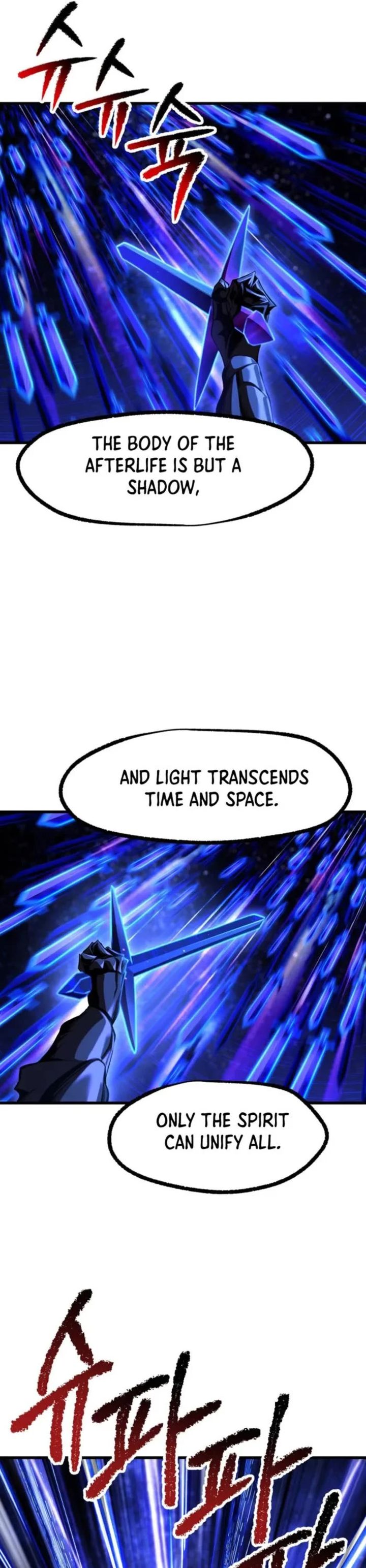 Survival Story of a Sword King in a Fantasy World - Chapter 265 Page 41