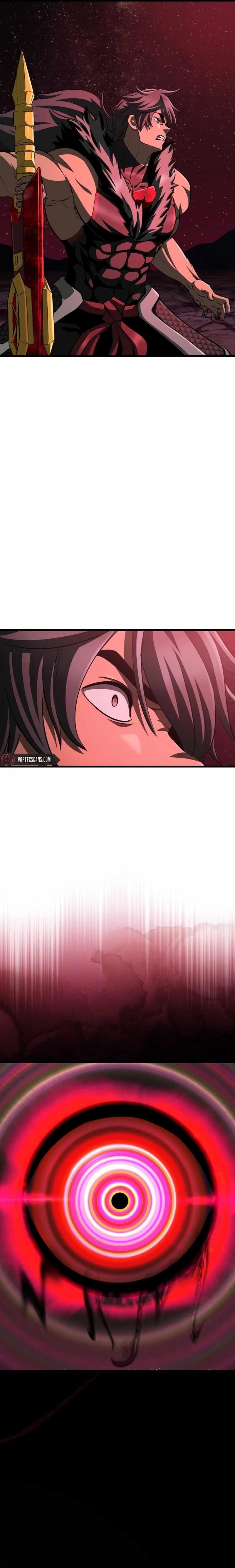 Survival Story of a Sword King in a Fantasy World - Chapter 269 Page 16