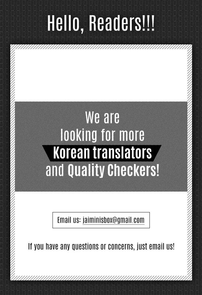 Survival Story of a Sword King in a Fantasy World - Chapter 8 Page 12