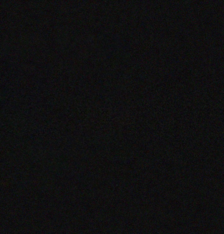 A Wonderful New World - Chapter 19 Page 4