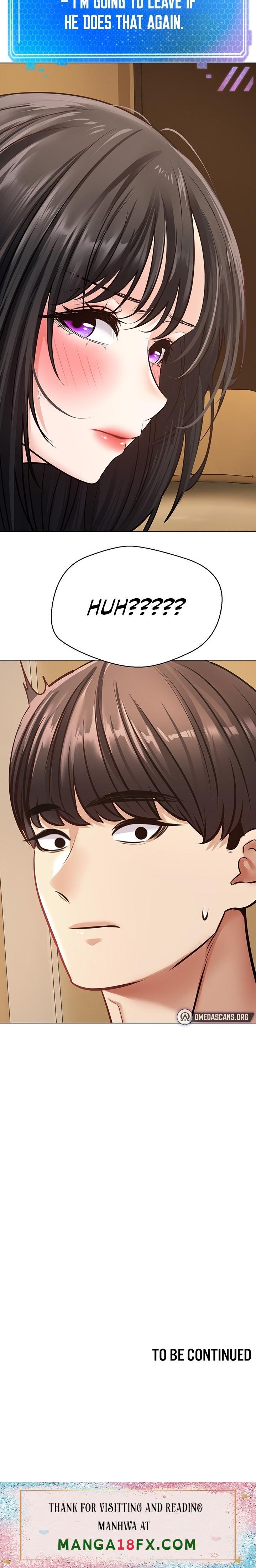 Desire Realization App - Chapter 11 Page 24