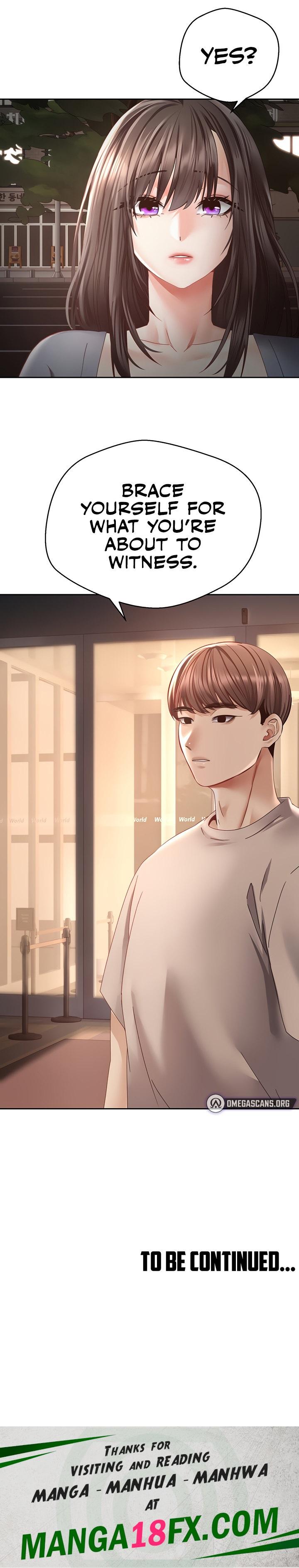 Desire Realization App - Chapter 36 Page 17